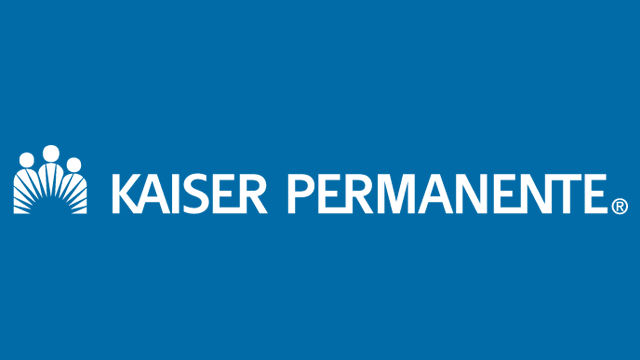 NLRB Logo - Kaiser Permanente Statement Regarding SEIU UHW Claims About NLRB