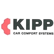 Kipp Logo - Kipp Reviews. Glassdoor.co.uk