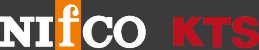 Nifco Logo - NIFCO KTS GMBH