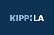 Kipp Logo - Kipp-logo – Families In Schools