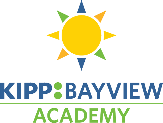 Kipp Logo - KIPP Bayview Academy | KIPP Bay Area Public Schools