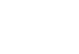 Meguiar's Logo - Mirror Bright | Meguiar's