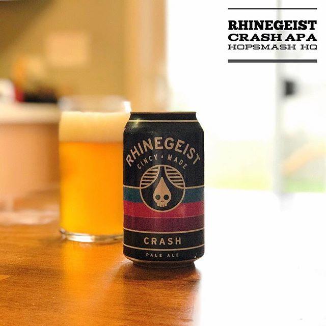 Rhinegeist Logo - rhinegeist has yet to make a bad beer in my opinion. Not only is ...