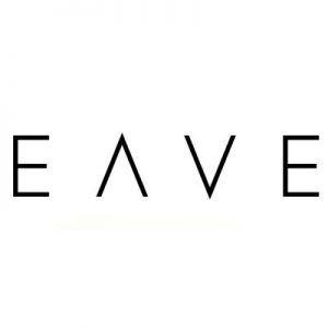 Eave Logo - Eave Ear Defenders - OSE Directory