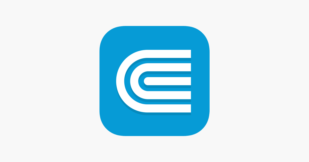 Coned Logo - Con Edison on the App Store