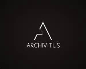 Architectual Logo - Best Architecture logo image. Architecture logo, Logan, Brand