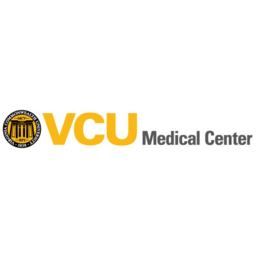 VCUHS Logo - Trauma Tech Richmond VA Jobs for Veterans