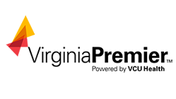 VCUHS Logo - Bon Secours Health System, VCU Health and Virginia Premier partner