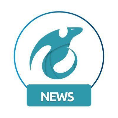 Coned Logo - EHA News on Twitter: 