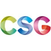 CSG Logo - CSG Reviews | Glassdoor