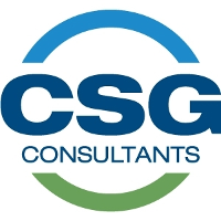 CSG Logo - CSG Consultants Reviews | Glassdoor.co.uk