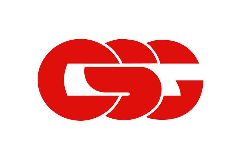 CSG Logo - Cleansing Service Group (CSG)&G Environmental