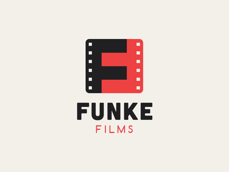Filmmaking Logo - FilmMaker Logo | Logo-Animal | Pinterest | Logos, Film logo and Logo ...