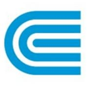 Coned Logo - ConEdison Solutions Business Development Summer Intern I Job