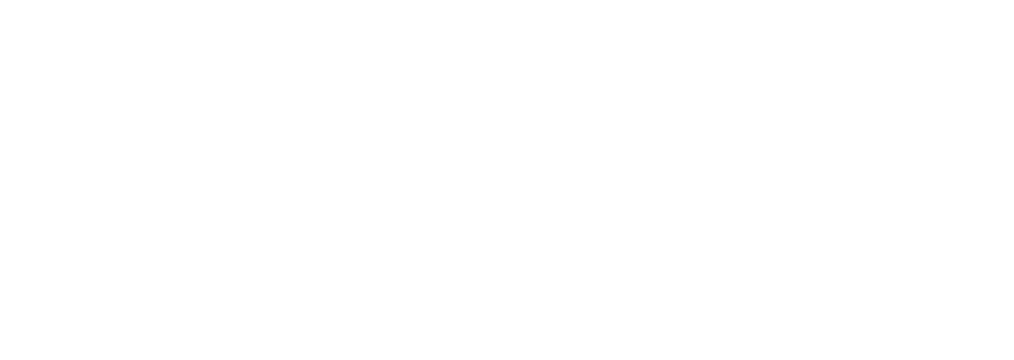 Nifco Logo - Mechanical Piping Systems & Fire Safety Solutions | NIFCO