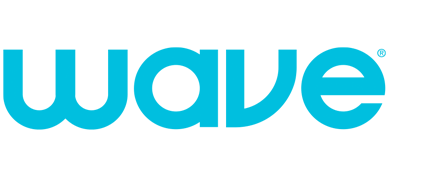 Eave Logo - High Speed Internet l Wave Broadband l Washington, Oregon, California