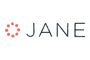 Jane Logo - Websites like Jane: How They're Similar to Jane, How They're Superior
