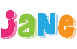 Jane Logo - Jane Logo. Name Logo Generator Love, Love Heart, Boots, Friday