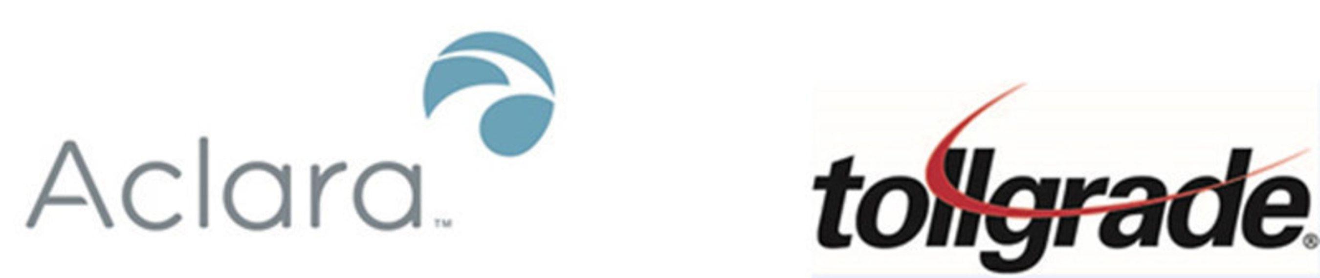 Aclara Logo - Aclara Acquires Smart Grid Business from Tollgrade