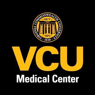 VCUHS Logo - vox médica- dr. gonzalo bearman: Lyme Disease and Related