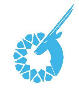 Gazelle Logo - Gazelle. Gazelle Advertising Agency