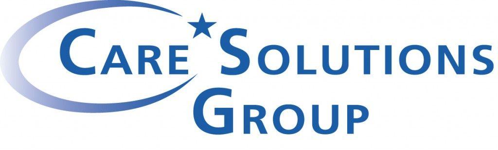 CSG Logo - CSG logo - The Job Show