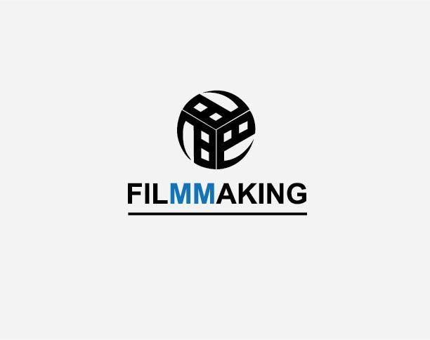 Filmmaking Logo - LogoDix