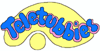 Teletubbies Logo - Teletubbies Machine Embroidery Designs Knitting And.com