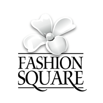 Yelp Square Logo - Fashion Square Lofts St. Louis, MO Logo - Yelp