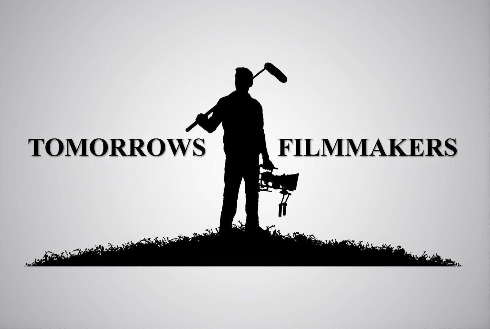 filmmaking-logo