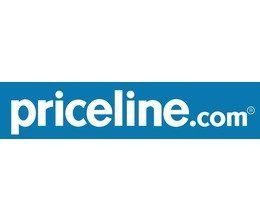 Priceline.com Logo - Priceline Coupons - Save $14 with Feb. 2019 Coupon & Promo Codes