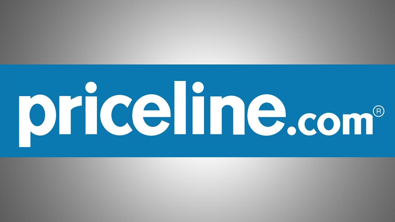 Priceline.com Logo - Priceline.com selects BBDO New York to lead next big creative charge