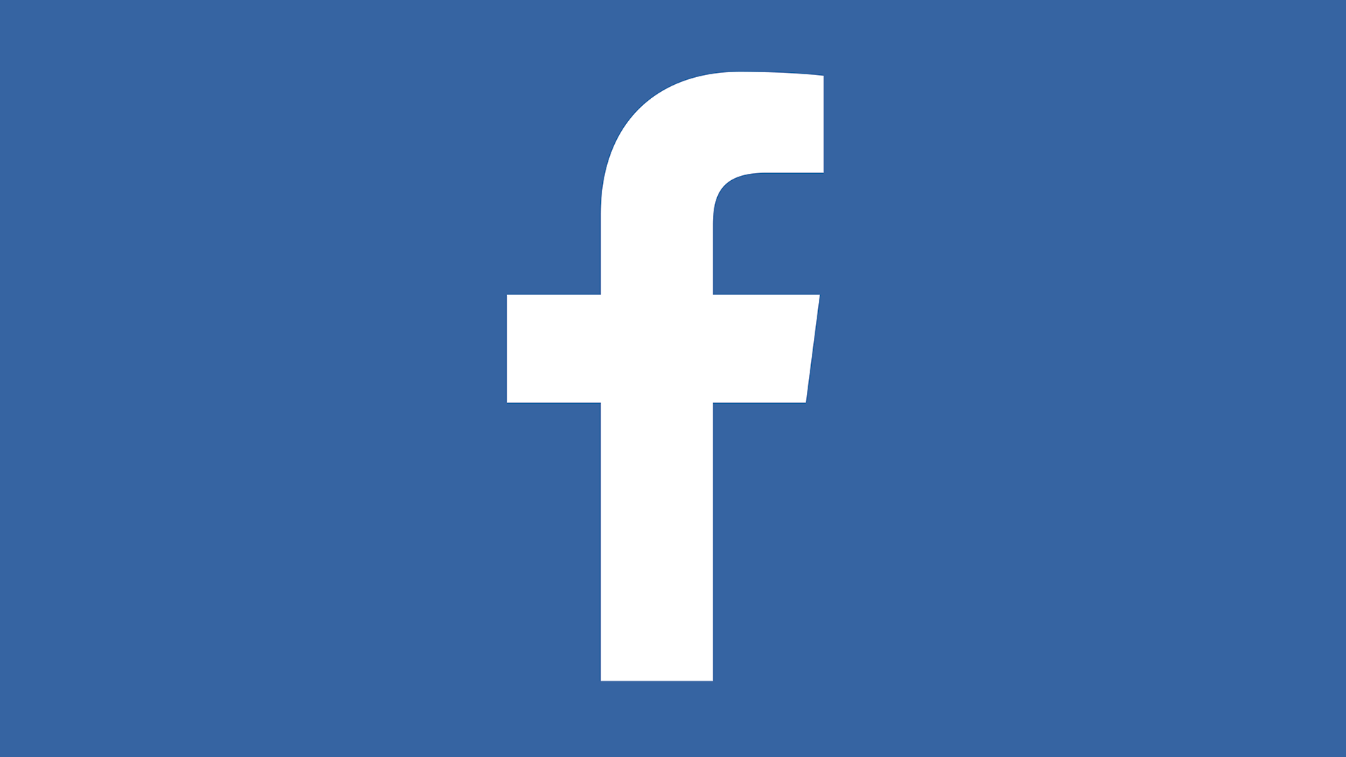 Facbeook Logo - Target By Operating System & Browser Type With New Facebook ...
