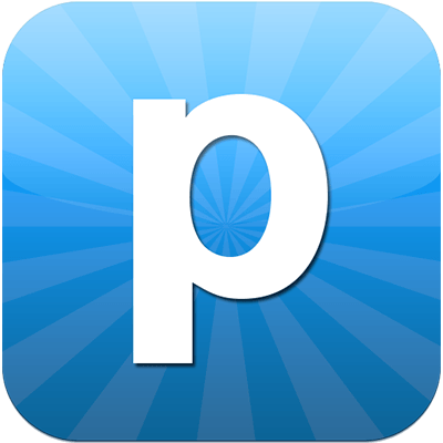 Priceline.com Logo - Priceline.com - Official websites, official social media accounts ...