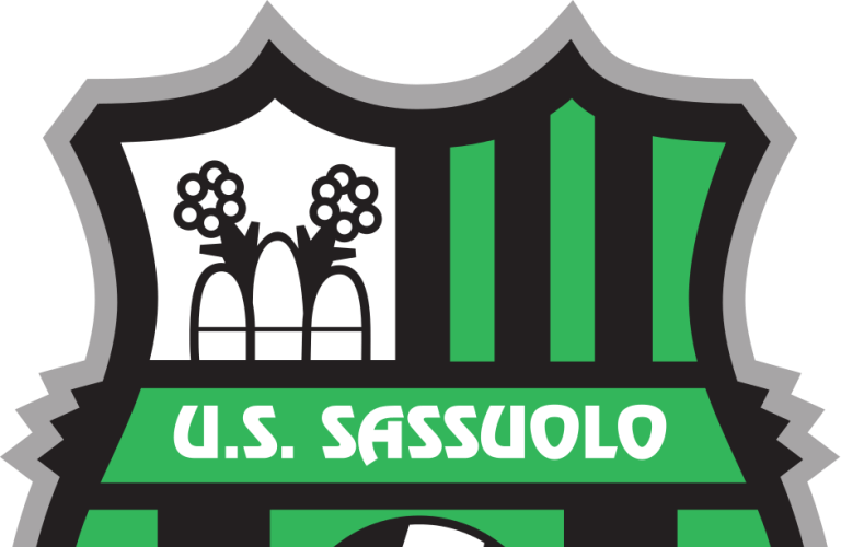 Sassuolo Logo - Sassuolo, i convocati di De Zerbi per il Chievo