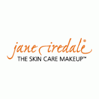 Jane Logo - Jane Iredale | Brands of the World™ | Download vector logos and ...