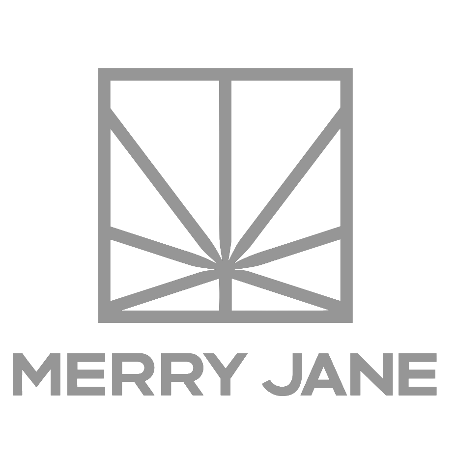 Jane Logo - Jane West