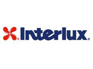 Interlux Logo - Interlux | Bennett Brothers YachtsBennett Brothers Yachts