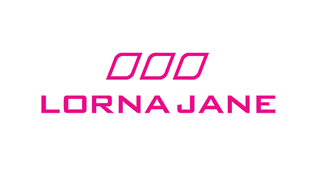 Jane Logo - Lorna jane logo png 5 » PNG Image