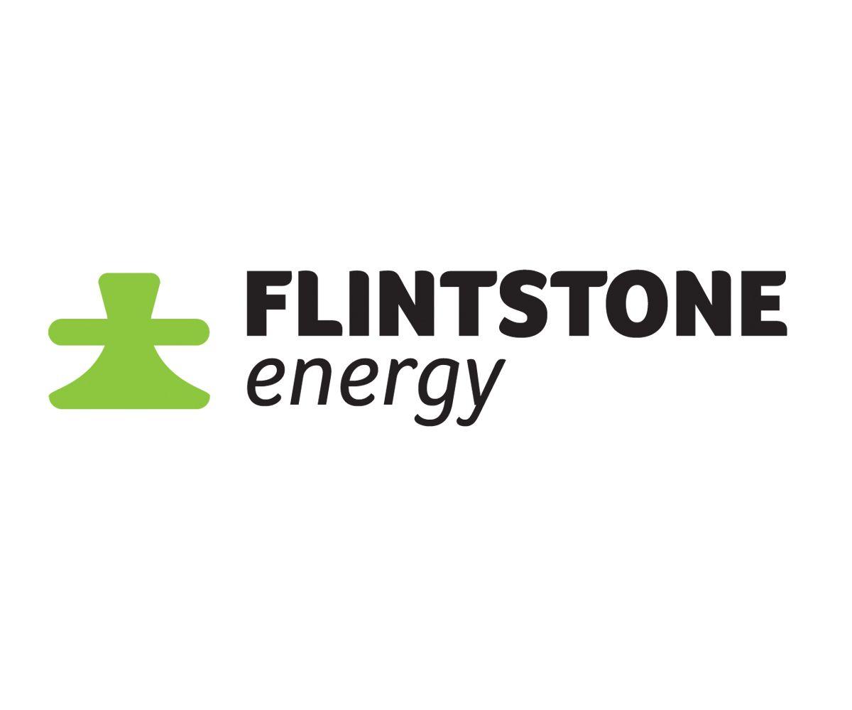 Jane Logo - Serious, Professional, Oil And Gas Logo Design for Flintstone Energy ...