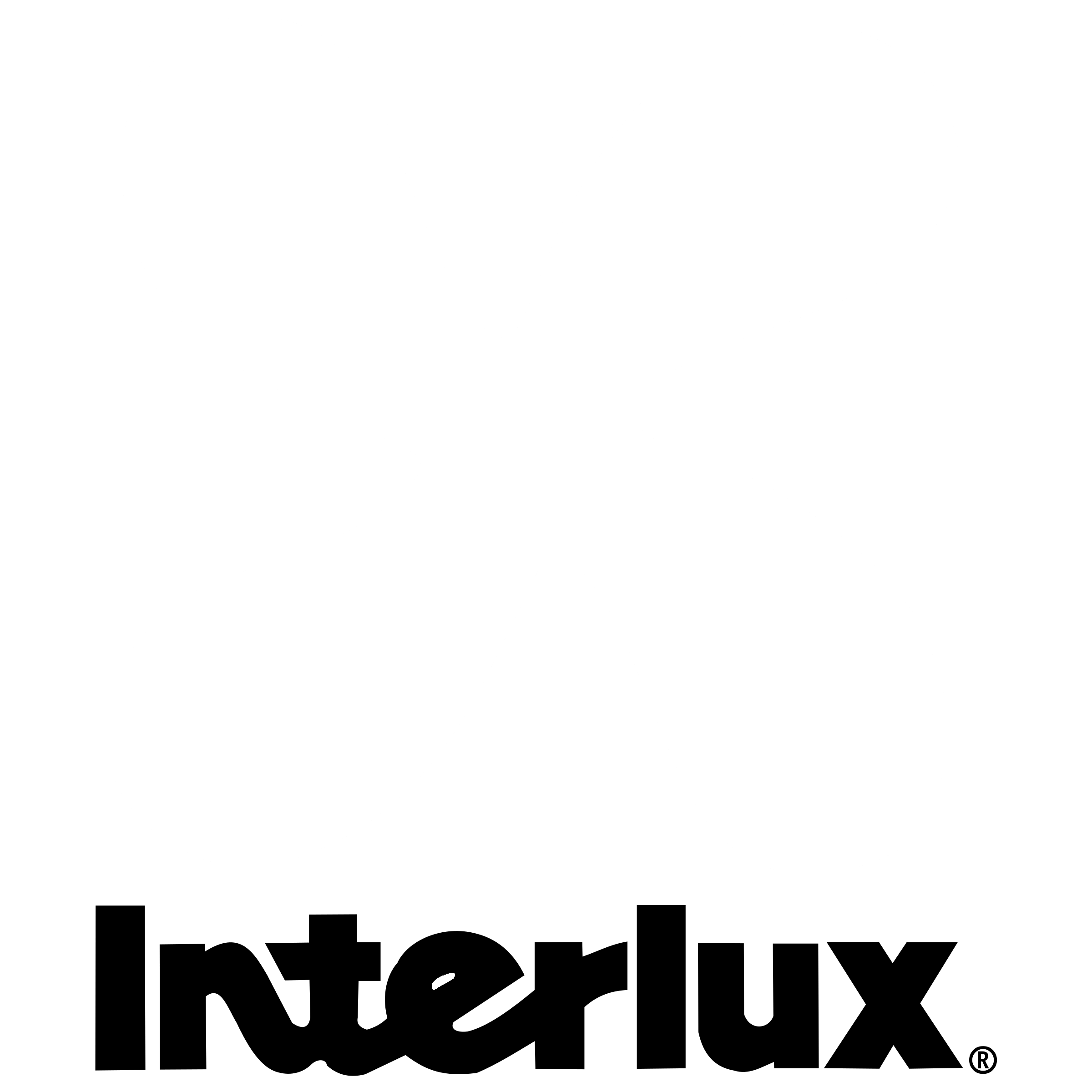 Interlux Logo - Interlux Logo PNG Transparent & SVG Vector - Freebie Supply