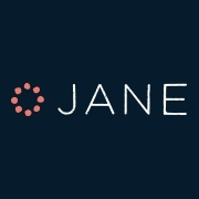 Jane Logo - Jane.com Jobs