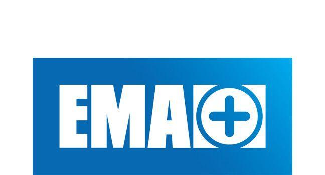 EMA Logo - EMA-logo - Rosebank Business Association