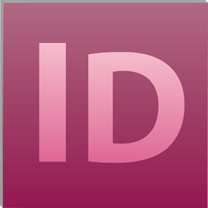 InDesgin Logo - Adobe InDesign Logo Vector (.AI) Free Download