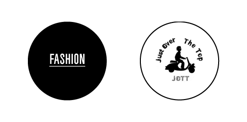 Jott Logo - UPSIDE | Jott