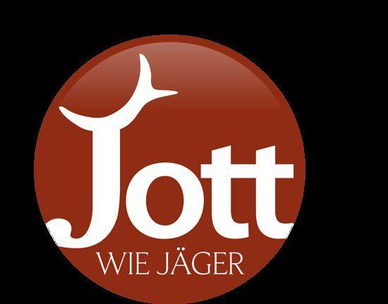 Jott Logo - Hotel & Restaurant Jott wie Jager, Wolfsburg Reviews