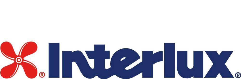 Interlux Logo - Index of /wp-content/uploads/2017/03/