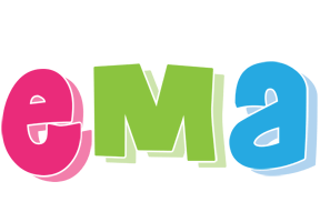 EMA Logo - Ema Logo | Name Logo Generator - I Love, Love Heart, Boots, Friday ...