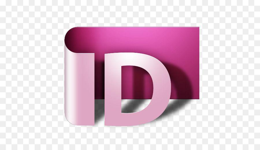 InDesgin Logo - Adobe InDesign Computer Icons Adobe Systems - Adobe Indesign Logo ...