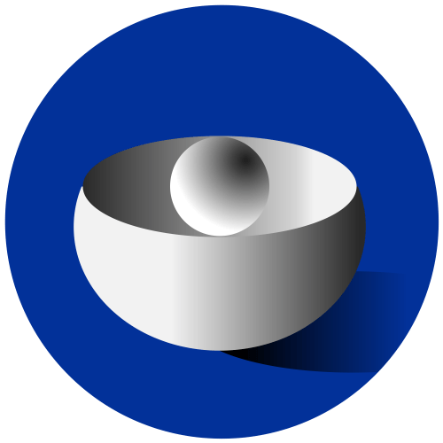 EMA Logo - EMA-EUnetHTA Meeting December 2017 – Final Minutes – EUnetHTA